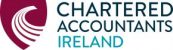 Chartered-Accountants-Ireland-Color-JPG