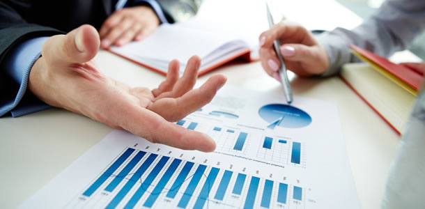 Corporate Recovery and Restructuring